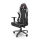 SPC Gear SR300 V2 (Czarno-Biały) - 528149 - zdjęcie 4